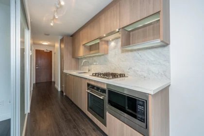310 13696 100 Avenue, Surrey, BC, Surrey — Apartment/Condo for sale