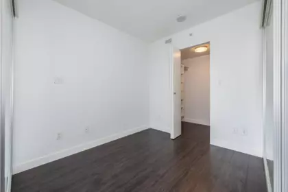 Kitchen Photo of 310 13696 100 Avenue, Surrey, BC