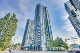 310 13696 100 Avenue, Surrey, BC
