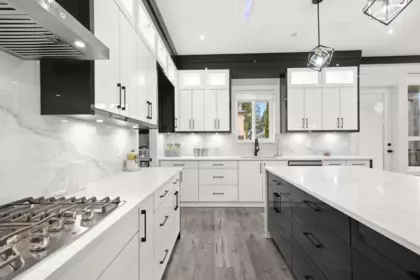 Primary Bedroom Photo of 16117 108 Avenue, Surrey, BC