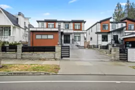 16117 108 Avenue, Surrey, BC