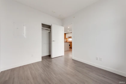 Office / Den Photo of 2910 13615 Fraser Highway, Surrey, BC
