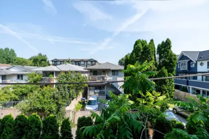 Street View Photo of 203 2349 Welcher Avenue, Port Coquitlam, BC