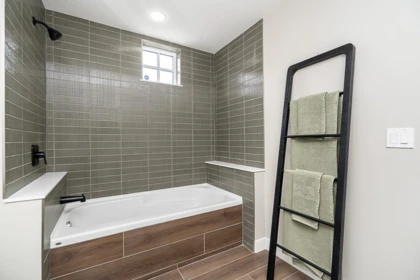 Entry Foyer Photo of 46 3109 161 Street, Surrey, BC