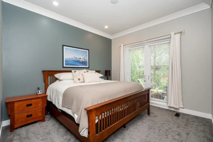 Guest Bathroom Photo of 46 3109 161 Street, Surrey, BC