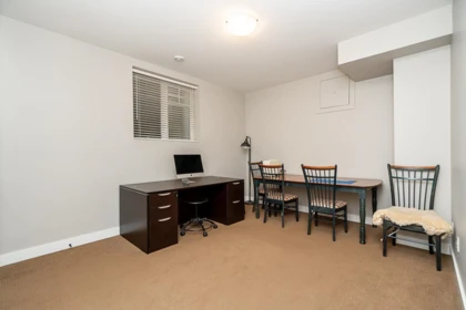 Hot Tub / Spa Photo of 46 3109 161 Street, Surrey, BC