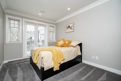 Laundry Room Photo of 46 3109 161 Street, Surrey, BC