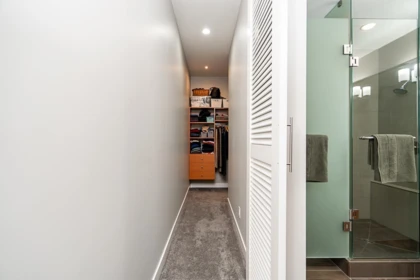 Loft / Bonus Room Photo of 46 3109 161 Street, Surrey, BC