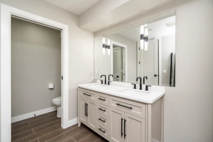 Mudroom Photo of 46 3109 161 Street, Surrey, BC