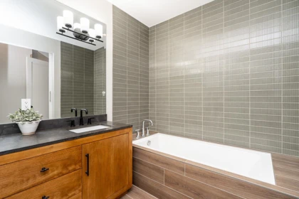 Office / Den Photo of 46 3109 161 Street, Surrey, BC