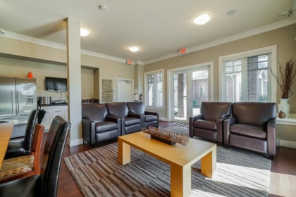 Playground / Recreational Area Near 46 3109 161 Street, Surrey, BC