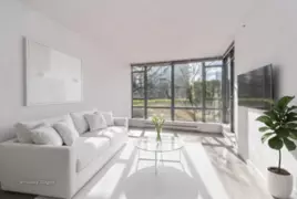 502 7360 Elmbridge Way, Richmond, BC