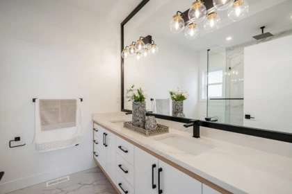 Loft / Bonus Room Photo of 16677 16 Avenue, Surrey, BC