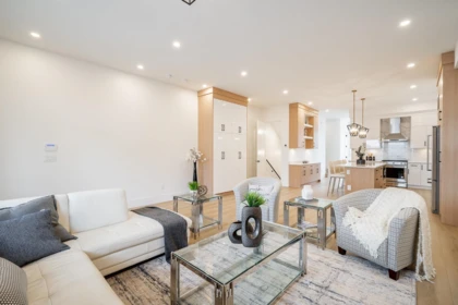 Primary Bedroom Photo of 16677 16 Avenue, Surrey, BC