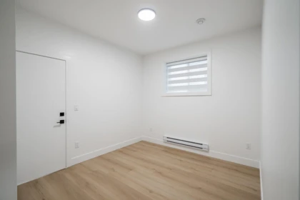 Swimming Pool Photo of 16677 16 Avenue, Surrey, BC
