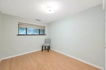 Office / Den Photo of 1175 Stevens Street, White Rock, BC