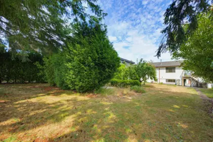 Outdoor Kitchen Photo of 1175 Stevens Street, White Rock, BC