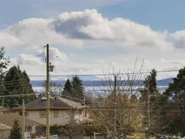 Playground / Recreational Area Near 1175 Stevens Street, White Rock, BC
