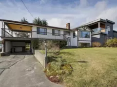 1175 Stevens Street, White Rock, BC