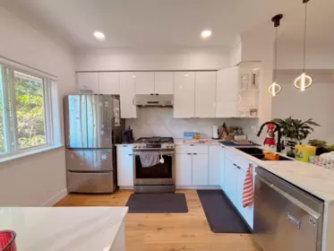 2 9288 Keefer Avenue, Richmond, BC, Richmond — Townhouse for sale