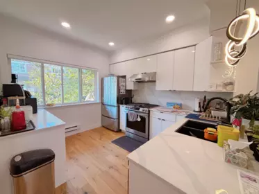 2 9288 Keefer Avenue, Richmond, BC, Richmond — Townhouse for sale
