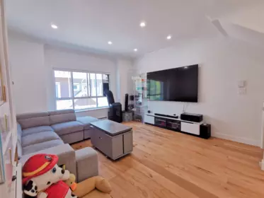 2 9288 Keefer Avenue, Richmond, BC, Richmond — Townhouse for sale