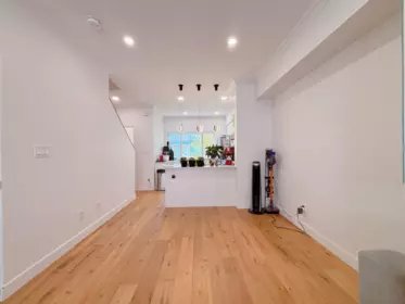 2 9288 Keefer Avenue, Richmond, BC, Richmond — Townhouse for sale