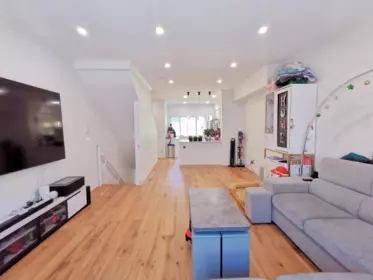 2 9288 Keefer Avenue, Richmond, BC, Richmond — Townhouse for sale