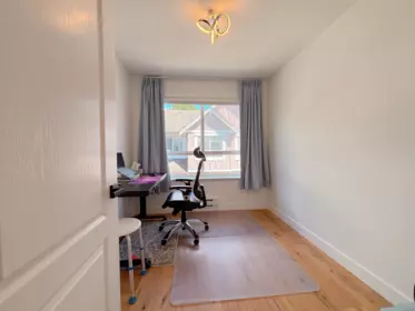 Primary Bedroom Photo of 2 9288 Keefer Avenue, Richmond, BC