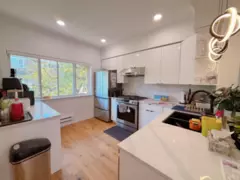 2 9288 Keefer Avenue, Richmond, BC