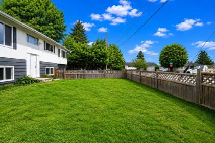 2995 268a Street, Langley, BC, Langley — Single Family Residence for sale