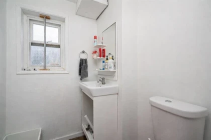 Guest Bathroom Photo of 2995 268a Street, Langley, BC