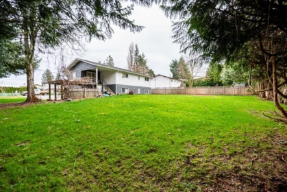 Office / Den Photo of 2995 268a Street, Langley, BC