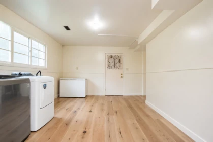 Powder Room Photo of 2995 268a Street, Langley, BC