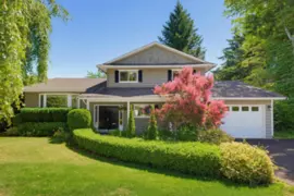 856 55a Street, Delta, BC