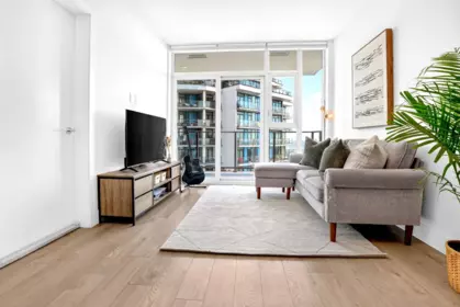 2906 7358 Edmonds Street, Burnaby, BC, Burnaby — Apartment/Condo for sale