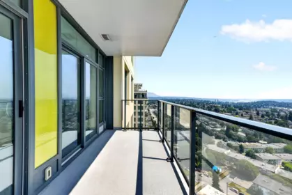 2906 7358 Edmonds Street, Burnaby, BC, Burnaby — Apartment/Condo for sale