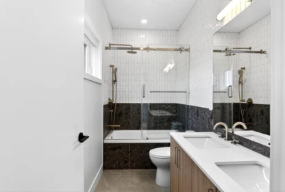 Office / Den Photo of 2 2741 E 7th Avenue, Vancouver, BC