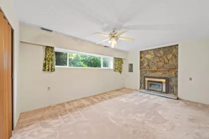 13025 107 Avenue, Surrey, BC, Surrey — Single Family Residence for sale