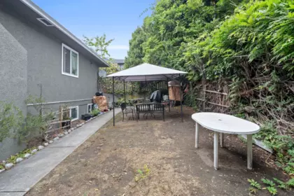 Hot Tub / Spa Photo of 189 E 64th Avenue, Vancouver, BC
