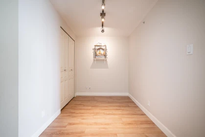 Office / Den Photo of 501 9298 University Crescent, Burnaby, BC