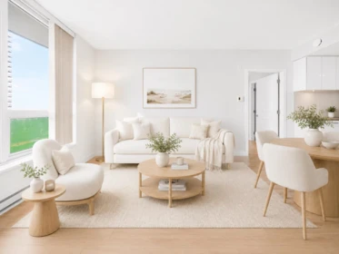 1408 6638 Dunblane Avenue, Burnaby, BC, Burnaby — Apartment/Condo for sale