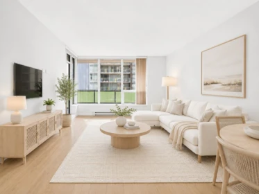 1408 6638 Dunblane Avenue, Burnaby, BC, Burnaby — Apartment/Condo for sale