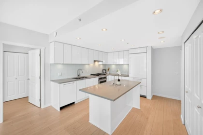1408 6638 Dunblane Avenue, Burnaby, BC, Burnaby — Apartment/Condo for sale