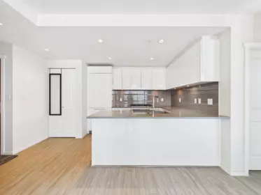 3205 6658 Dow Avenue, Burnaby, BC, Burnaby — Apartment/Condo for sale
