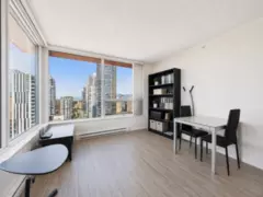 3205 6658 Dow Avenue, Burnaby, BC