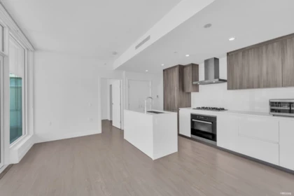 904 8133 Cook Road, Richmond, BC, Richmond — Apartment/Condo for sale
