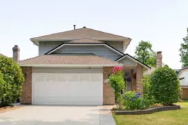 10340 167 Street, Surrey, BC