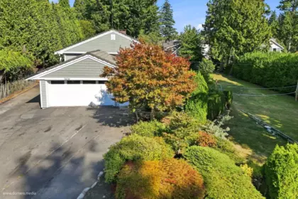 5636 120 Street, Surrey, BC, Surrey — Single Family Residence for sale