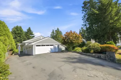 5636 120 Street, Surrey, BC, Surrey — Single Family Residence for sale
